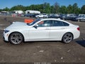 2018 BMW 4 Series — photo 14 of 16 | VIN WBA4J1C54JBG79417