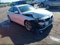 2018 BMW 4 Series — photo 1 of 16 | VIN WBA4J1C54JBG79417