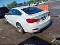 2018 BMW 4 Series — photo 3 of 16 | VIN WBA4J1C54JBG79417