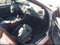 2018 BMW 4 Series — photo 5 of 16 | VIN WBA4J1C54JBG79417