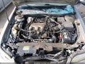 Photo 10 of 11 — 2000 Chevrolet Malibu
