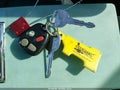 Photo 11 of 11 — 2000 Chevrolet Malibu