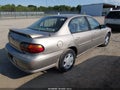 Photo 4 of 11 — 2000 Chevrolet Malibu