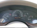 Photo 7 of 11 — 2000 Chevrolet Malibu