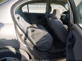Photo 8 of 11 — 2000 Chevrolet Malibu