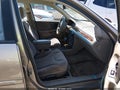 Photo 5 of 11 — 2000 Chevrolet Malibu