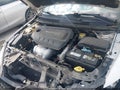 Photo 10 of 11 — 2015 Chrysler 200