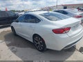 Photo 3 of 11 — 2015 Chrysler 200