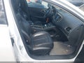 Photo 5 of 11 — 2015 Chrysler 200