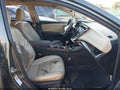 Photo 5 of 21 — 2013 Toyota Avalon