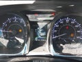 Photo 7 of 21 — 2013 Toyota Avalon