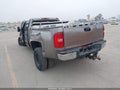 2007 GMC Sierra — photo 3 of 15 | VIN 1GTJC33657F566613