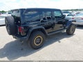 Photo 4 of 16 — 2022 Jeep Wrangler Unlimited