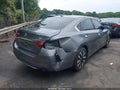 Photo 4 of 16 — 2018 Nissan Altima