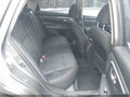 Photo 8 of 16 — 2018 Nissan Altima