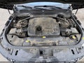 Photo 10 of 10 — 2020 Land Rover Range Rover