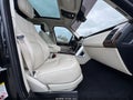 Photo 5 of 10 — 2020 Land Rover Range Rover