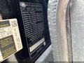 Photo 9 of 10 — 2020 Land Rover Range Rover