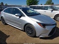 Photo 1 of 16 — 2021 Toyota Corolla