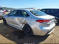 Photo 3 of 16 — 2021 Toyota Corolla