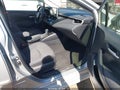 Photo 5 of 16 — 2021 Toyota Corolla