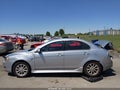 2013 Mitsubishi Lancer — photo 14 of 16 | VIN JA32U2FU8DU006760