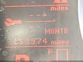 2013 Mitsubishi Lancer — photo 15 of 16 | VIN JA32U2FU8DU006760