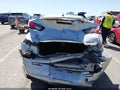 2013 Mitsubishi Lancer — photo 6 of 16 | VIN JA32U2FU8DU006760