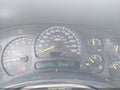 Photo 7 of 11 — 2005 Chevrolet Silverado 1500