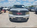 Photo 12 of 16 — 2012 GMC Sierra 1500