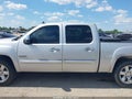 Photo 14 of 16 — 2012 GMC Sierra 1500