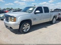 Photo 2 of 16 — 2012 GMC Sierra 1500