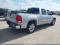 Photo 4 of 16 — 2012 GMC Sierra 1500