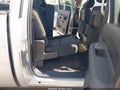 Photo 8 of 16 — 2012 GMC Sierra 1500