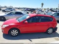 Photo 14 of 19 — 2010 Hyundai Elantra