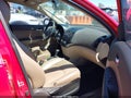 Photo 5 of 19 — 2010 Hyundai Elantra
