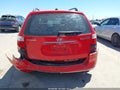 Photo 6 of 19 — 2010 Hyundai Elantra
