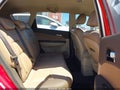 Photo 8 of 19 — 2010 Hyundai Elantra