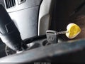 Photo 11 of 11 — 2009 Honda Accord