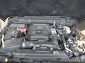 2018 Jeep Wrangler Unlimited — photo 10 of 18 | VIN 1C4HJXEN3JW283778