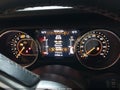 2018 Jeep Wrangler Unlimited — photo 7 of 18 | VIN 1C4HJXEN3JW283778