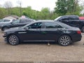 Photo 14 of 16 — 2018 Lincoln Continental