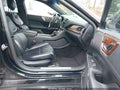 Photo 5 of 16 — 2018 Lincoln Continental