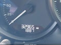 Photo 15 of 16 — 2022 Porsche Macan