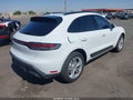 Photo 4 of 16 — 2022 Porsche Macan