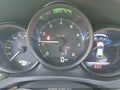 Photo 7 of 16 — 2022 Porsche Macan