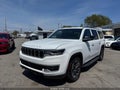 Photo 2 of 10 — 2023 Jeep Wagoneer