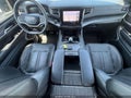 Photo 8 of 10 — 2023 Jeep Wagoneer