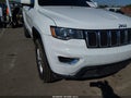 Photo 6 of 16 — 2021 Jeep Grand Cherokee