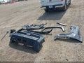 Photo 12 of 17 — 2025 Toyota 4Runner
